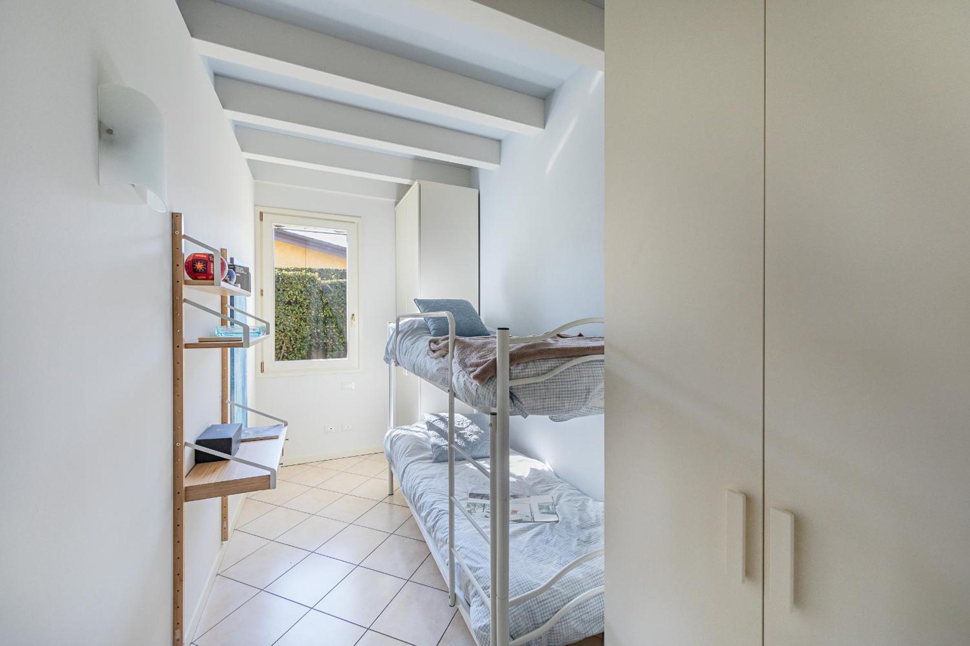Montecolo Resort By Wonderful Italy Manerba del Garda Exteriör bild