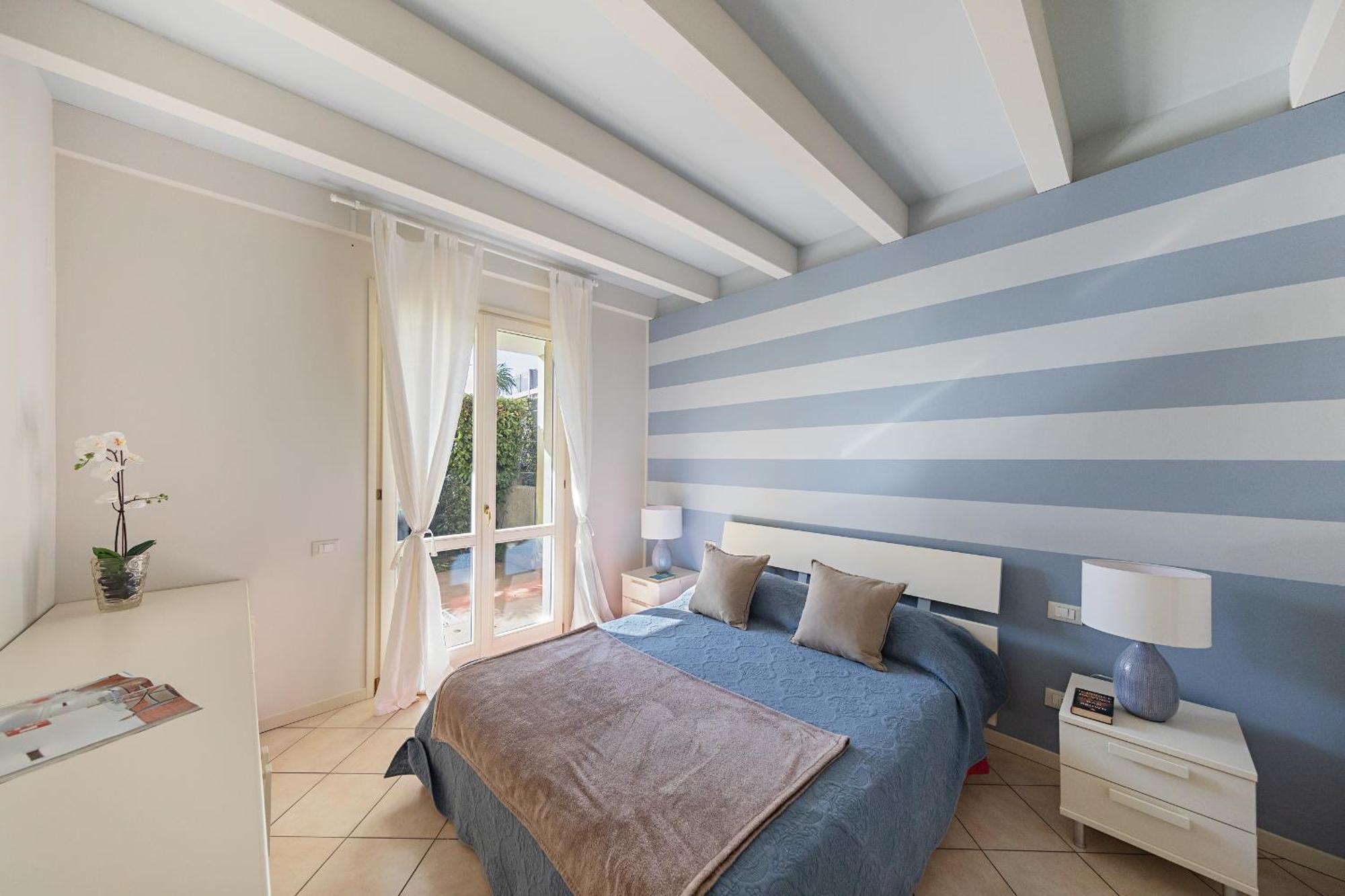 Montecolo Resort By Wonderful Italy Manerba del Garda Exteriör bild